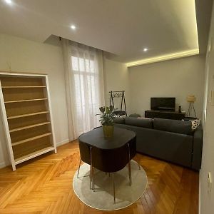 Standaard Appartement met een Slaapkamer